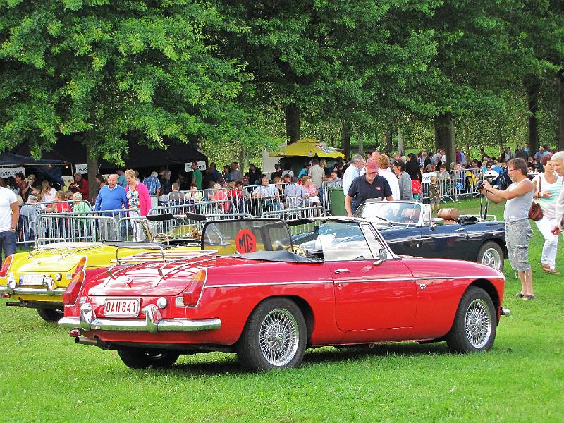 6de Crijtrally + 35ste Crijtfeesten 2012 (311).JPG